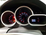 Toyota Matrix 2010