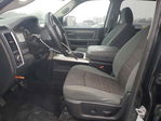 RAM 1500 2016