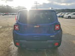 Jeep Renegade 2018