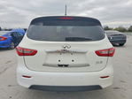 Infiniti JX 2013