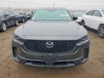 Mazda CX-50 2025