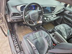 Chrysler Pacifica 2020