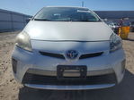 Toyota Prius 2012