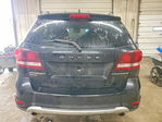 Dodge Journey 2016