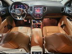 Dodge Durango 2014