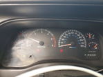Dodge Durango 1998