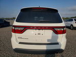 Dodge Durango 2023