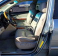 Lexus RX 2005