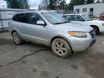 Hyundai Santa Fe 2007