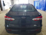 Ford Fusion 2020