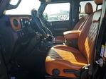 Jeep Gladiator 2020