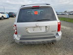 Honda Pilot 2003