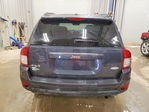 Jeep Compass 2015