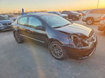 Nissan Sentra 2012