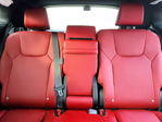 Lexus RX 2024