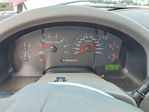 Ford F-150 2007
