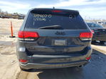Jeep Cherokee 2018