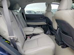 Lexus RX 2013