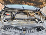 GMC Yukon 2025