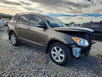 Toyota RAV 4 2012