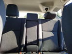 Toyota RAV 4 2017