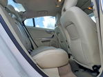 Volvo S60 2012