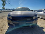 Dodge Charger 2016