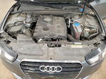Audi A5 2013