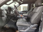 Ford F-150 2025