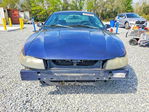 Ford Mustang 2003