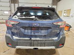 Subaru Outback 2023