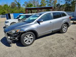 Mazda CX-9 2014