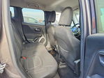 Jeep Renegade 2018