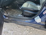 Subaru Outback 2020