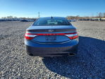 Hyundai Azera 2013