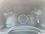 Hyundai IONIQ 2018