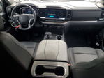 Chevrolet Silverado 2024