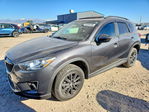 Mazda CX-5 2014