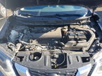 Nissan Rogue 2020