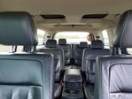 Ford Flex 2009