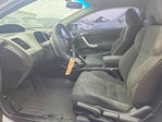 Honda Civic 2008