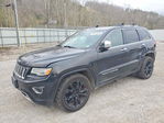 Jeep Cherokee 2014