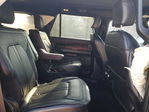 Ford Expedition 2019