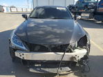 Lexus IS 2012