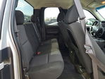 GMC Sierra 2011