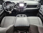 RAM 2500 2022