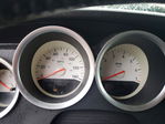 Dodge Magnum 2005
