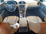 Buick Enclave 2016