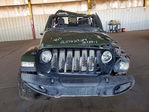 Jeep Gladiator 2021