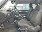 MINI Cooper 2010